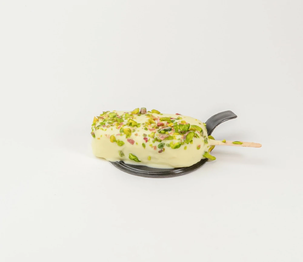 Resources/1/قطعة ايس كريم عربية.webp